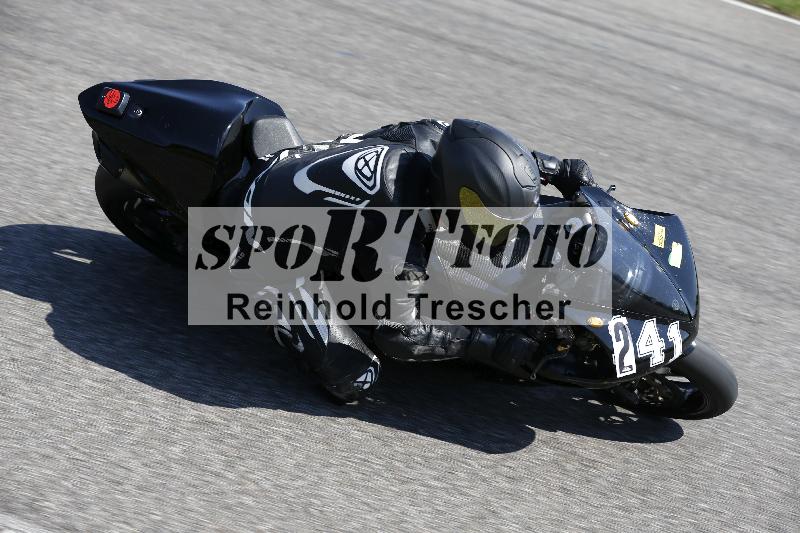 /11 29.04.2025 PROMAX ADR/Gruppe gelb/241